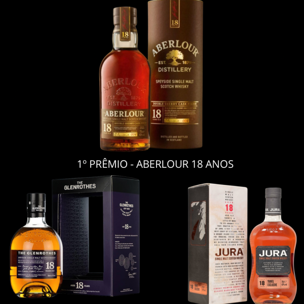 1.500,00 com apenas 0,03 centavos